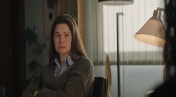 ماجد الكدواني يحاول.. صراع عائلي يشعل أحداث الحلقة 4 من مسلسل كان ياما كان